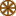 السوق السوق