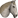 كشافة